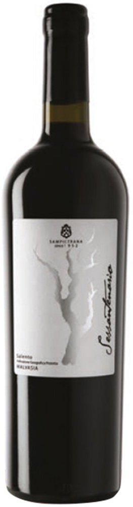 Sessantenario Salento IGP