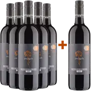 Aktuelle Angebote entdecken