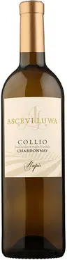 2023 Rupis Chardonnay Collio Goriziano DOC