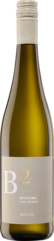 2024 Riesling Mineralschiefer