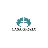 Casa Grazia Logo