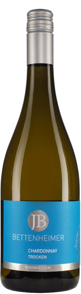 2025 Chardonnay