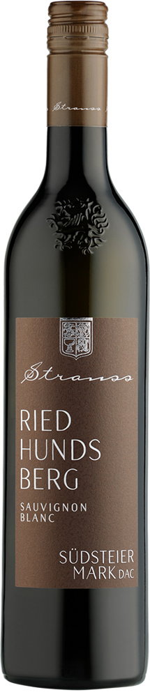 2018 Ried Hundsberg Sauvignon Blanc