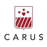 Carus