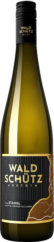 2025 Grüner Veltliner Strass