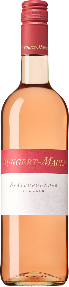 2024 Spätburgunder