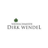 Dirk Wendel