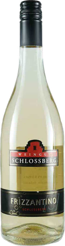 2024 Frizzantino Sauvignon blanc