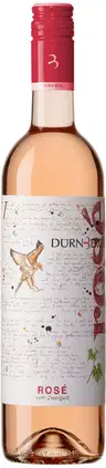 2025 Rosé Zweigelt