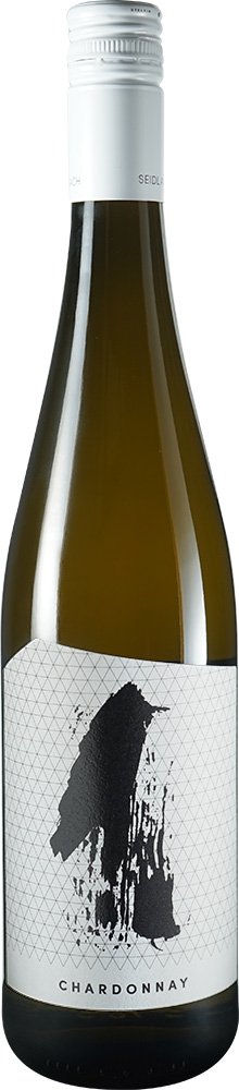2025 Chardonnay BIO