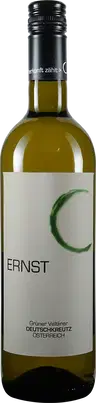 2024 Grüner Veltliner Deutschkreutz