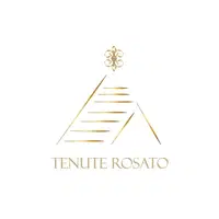 Tenute Rosato