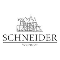Reinhard Schneider