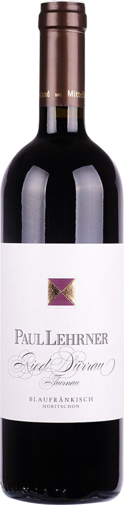 2019 Blaufränkisch Ried Dürrau