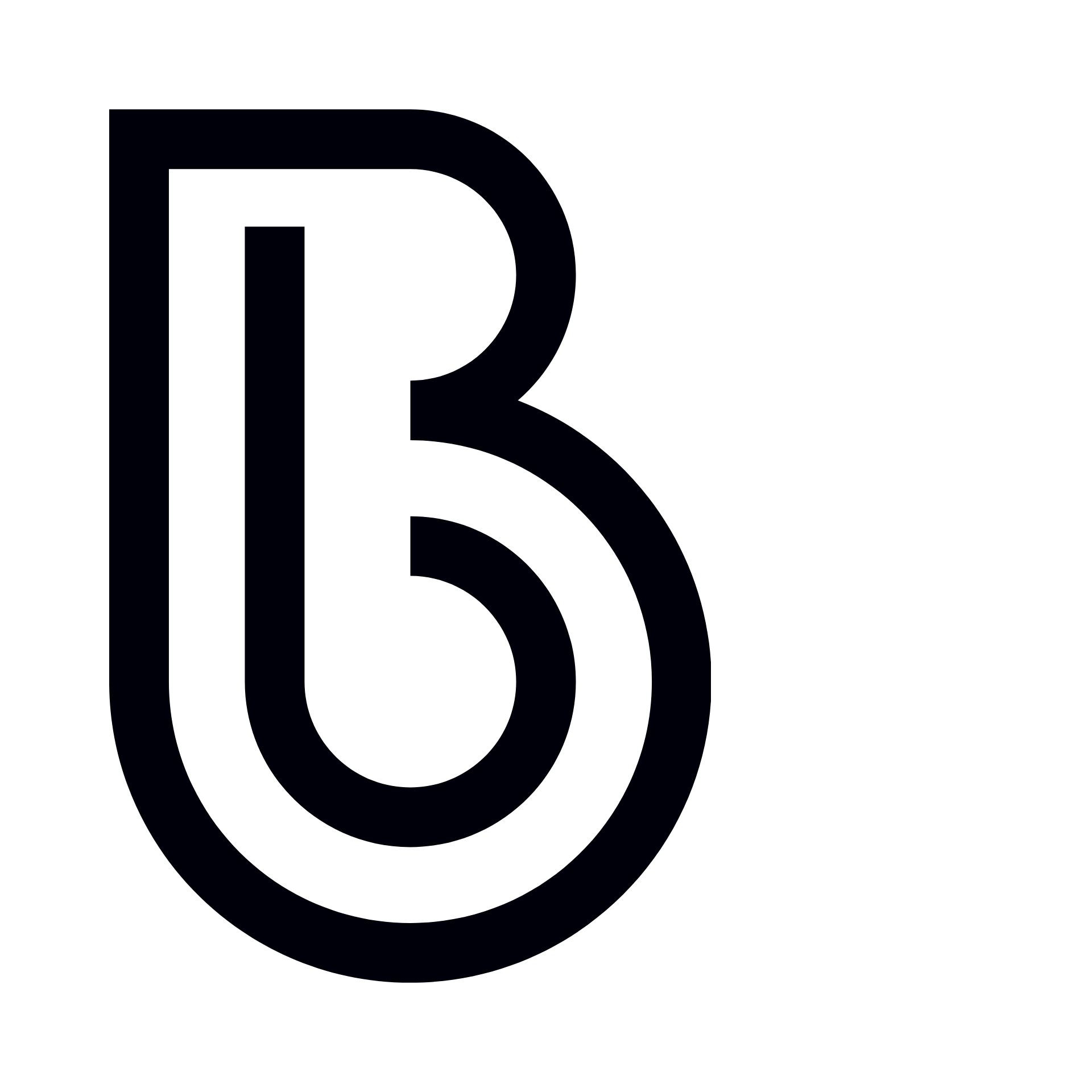 Weingut Baer