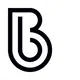 Weingut Baer