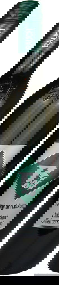 2025 Sauvignon Blanc DAC