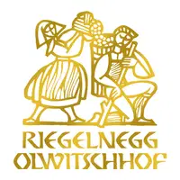 Riegelnegg Olwitschhof