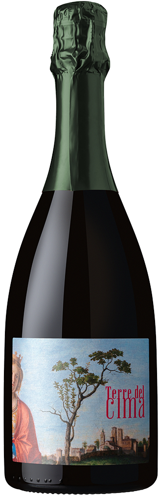 Conegliano Valdobbiadene Prosecco Superiore DOCG