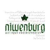 Niwenburg Dominik Zorn