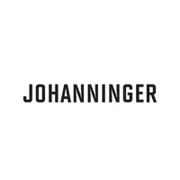 Johanninger