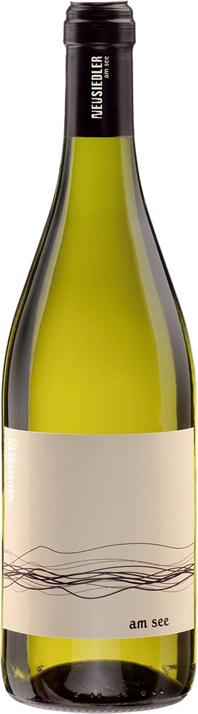 2023 Chardonnay Reserve