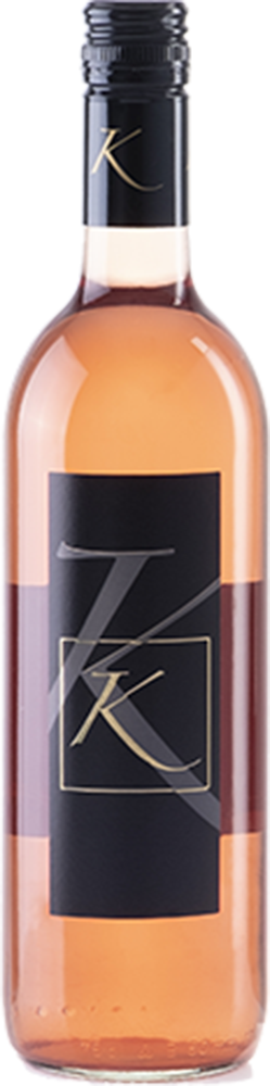 2025 Summerwine Rose