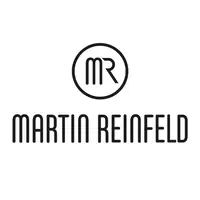 Reinfeld Martin