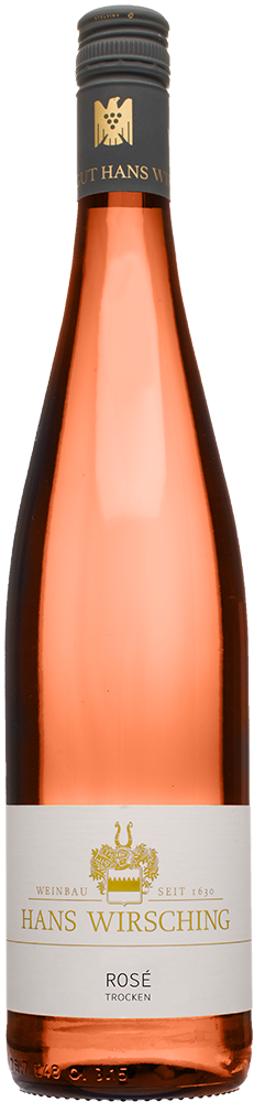 2024 Rosé