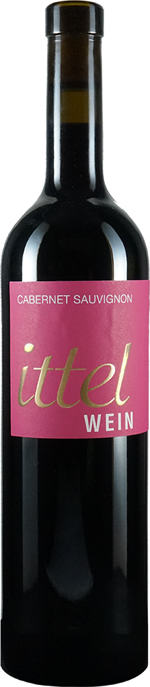 2024 Cabernet Sauvignon
