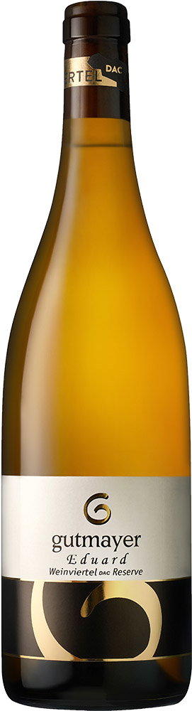 2021 Weinviertel DAC Reserve "Eduard"