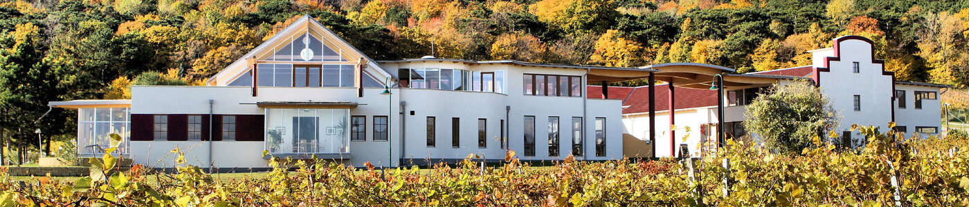 Schlossberg