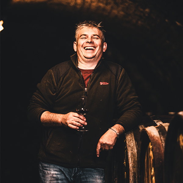 Jochen Hromatka