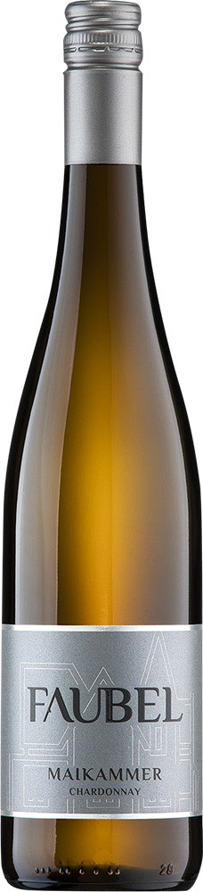 2024 Maikammer Chardonnay