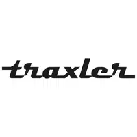 Traxler