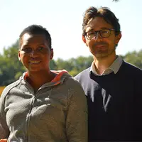 Château la Mondette