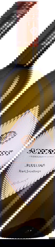 2024 Riesling Ried Spielberg