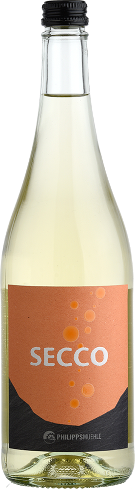 Secco BIO
