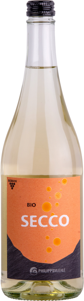 Secco BIO