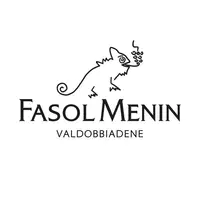 Fasol Menin