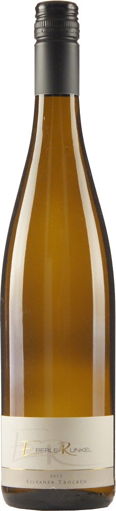 2024 Silvaner