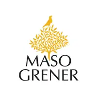 Maso Grener