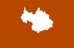 Savoie Region