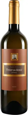 2022 Sovrej Teresa Raiz Friuli DOC