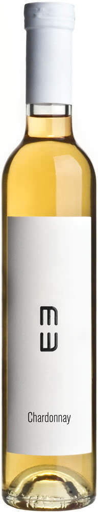 2017 Chardonnay 0,375 L