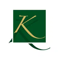 Dietlinde & Reinhard Koch