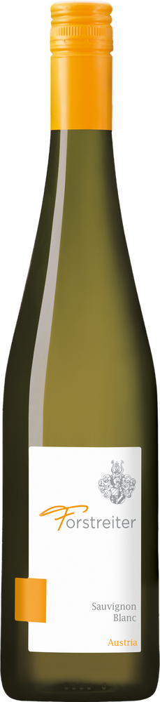 2025 Sauvignon Blanc