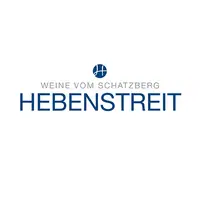 Hebenstreit