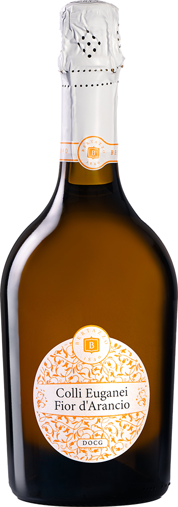 Colli Euganei Fior d'arancio DOCG