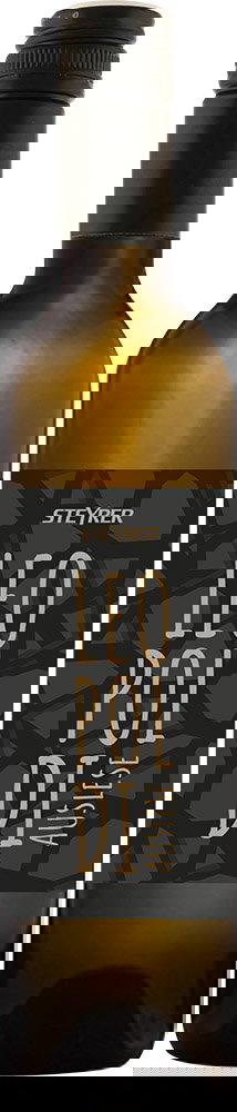 2022 Leopoldi Auslese 0,5 L